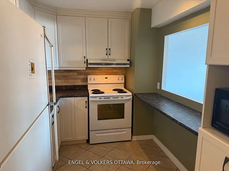 1081 Ambleside Dr #2209 — Photo 10