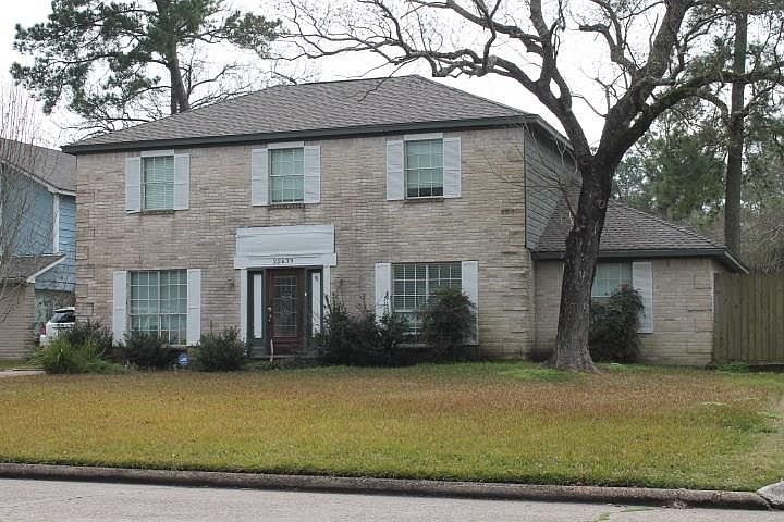 1st image of 22639 Black Willow Dr