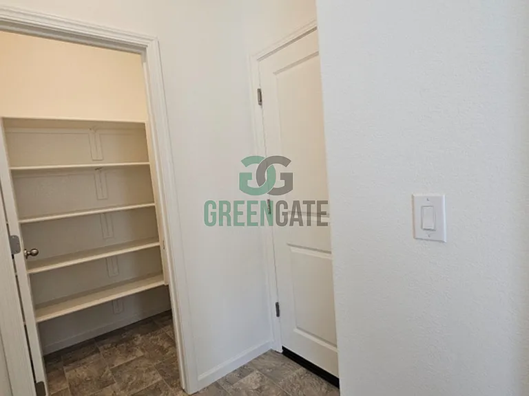 6142 Honey Haven Ln — Photo 40