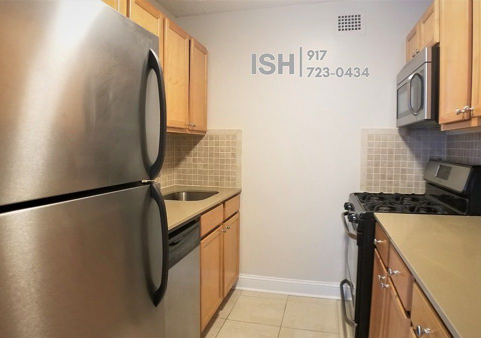 1st image of 1295 5th Ave APT 30F