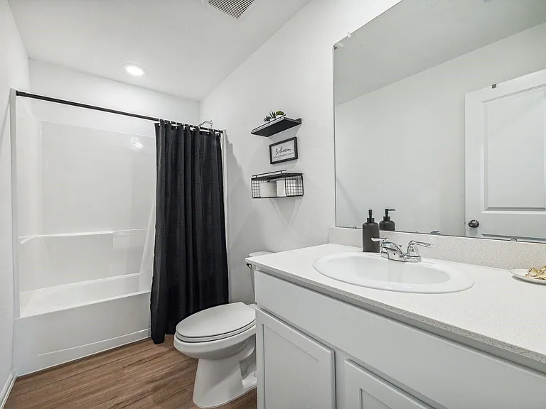26810 Cenzontle Dr — Photo 16