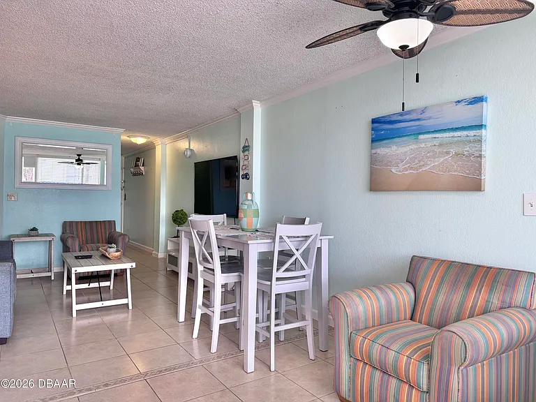 935 S Atlantic Ave #102 — Photo 8
