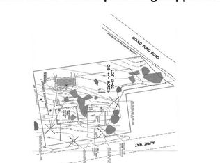 15-62 Alpine Way, Hillsborough, NH 03244