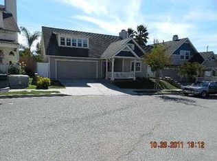 647 Maple Ct, Fillmore, CA 93015