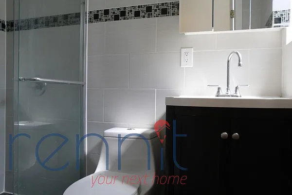 Rented by Rennit Inc. | media 4