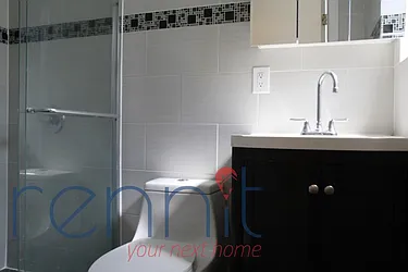 Rented by Rennit Inc.