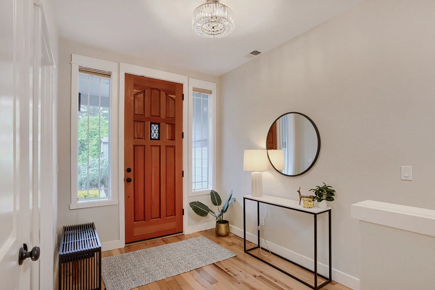 5 bed, 3206 sqft, $3,750 — Photo 4