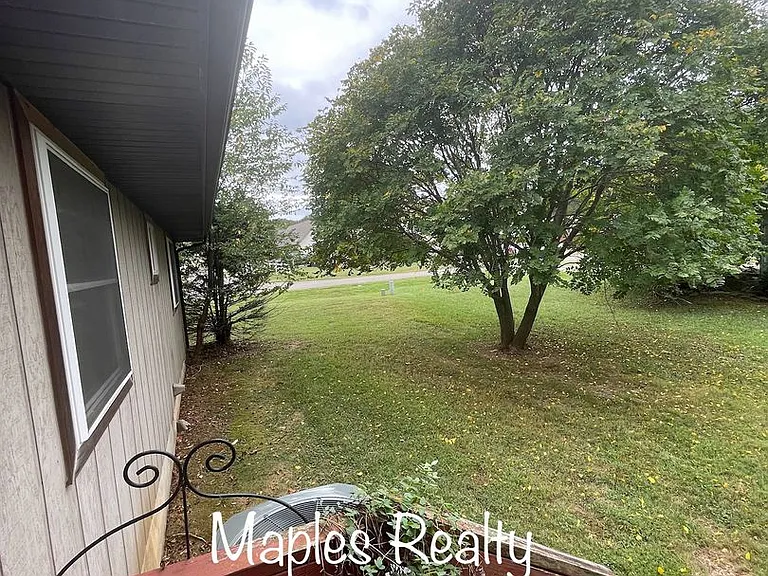 718 Boys Camp Rd — Photo 23