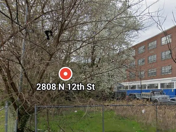 2808 N 12th St, Philadelphia, PA 19133