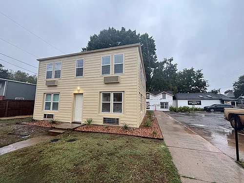 118 W Miller Ave #1 Photo 1