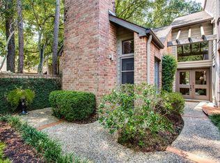 308 Sugarberry Cir, Houston, TX 77024