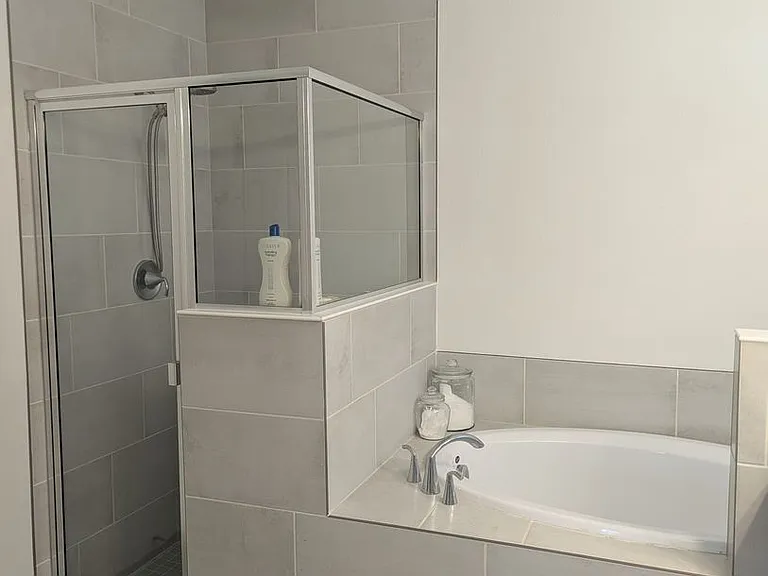 12568 NW 138th Dr — Photo 35