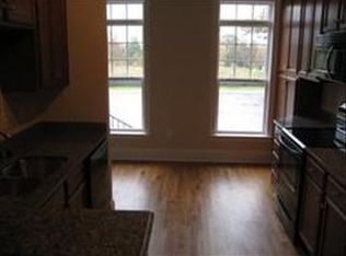 1703 Raney Ct, Raleigh, NC 27604