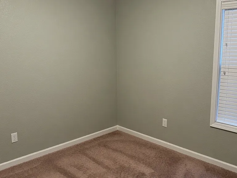 42 Black Oak Dr — Photo 10