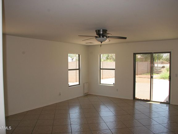 5th image of 4505 W BURGESS Lane