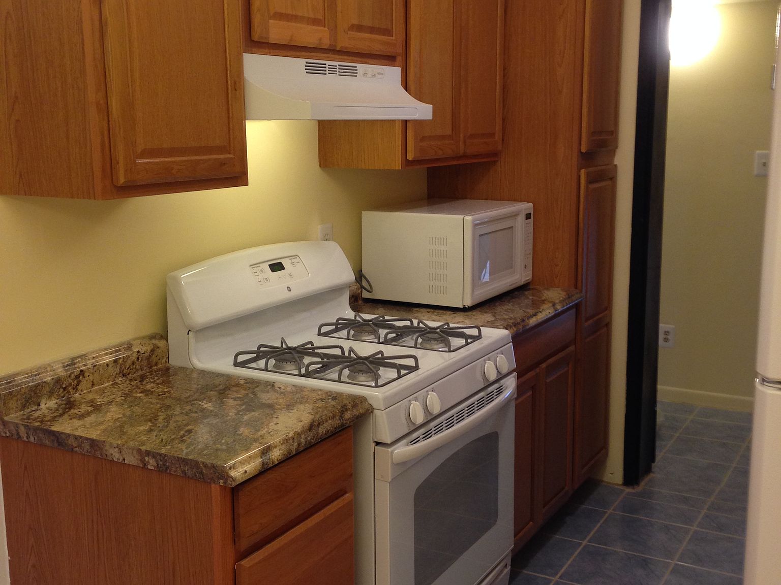 2319 Freetown Ct UNIT 23/12C, Reston, VA 20191 Zillow