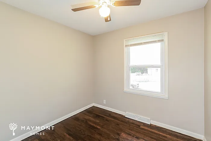 1144 Quincy St — Photo 10