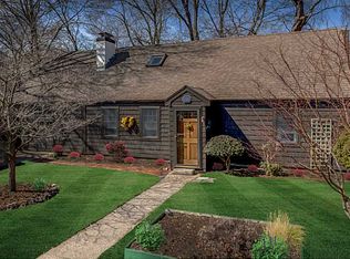 133 Phillips Rd, East Greenwich, RI 02818