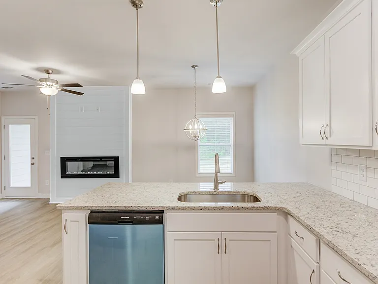 6316 Magnolia Station Dr #29-40 — Photo 10