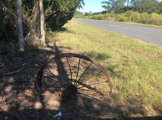 7680 Point Of Pines Rd, Edisto Island, SC 29438