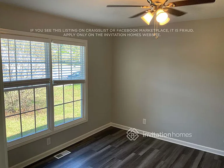 203 Brookstone Way — Photo 11