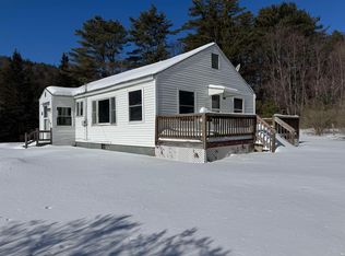 147 Etna Rd, Lebanon, NH 03766
