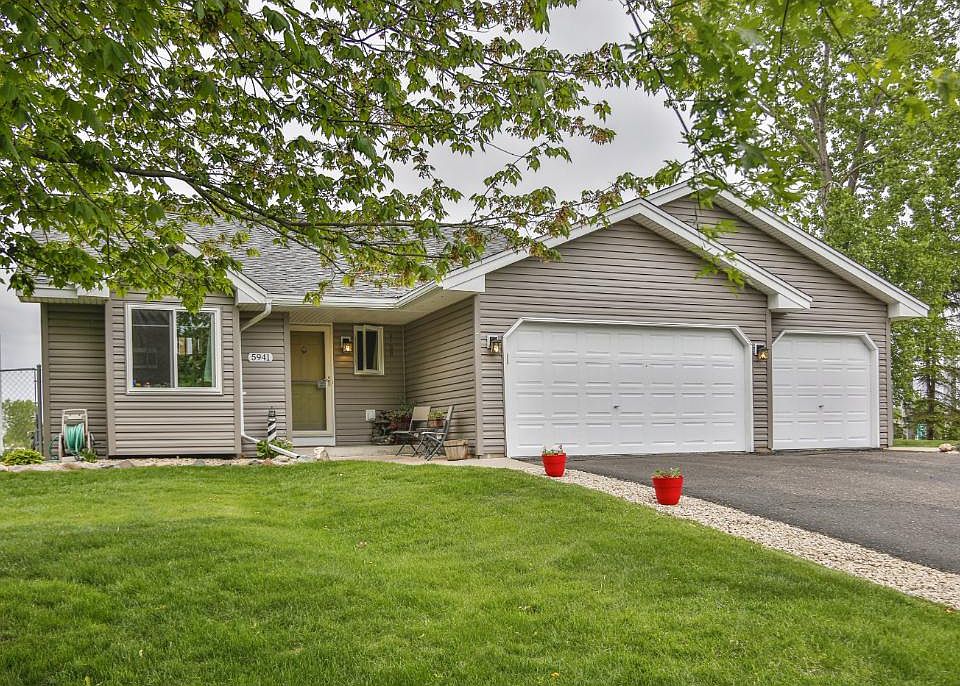 1st image of 5941 Otter View Cir