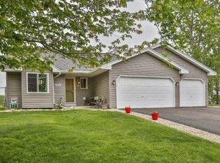 5941 Otter View Cir, White Bear Township, MN 55110