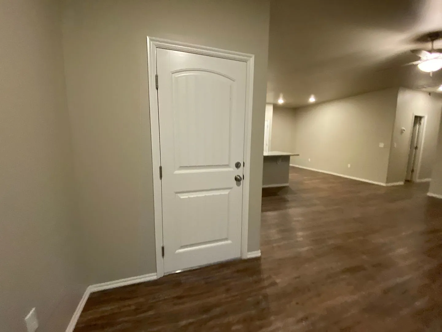 3/2 New Duplex in Piedmont Schools — Photo 4