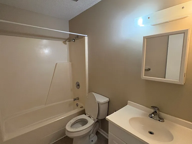 853 Mission Trace Dr — Photo 11