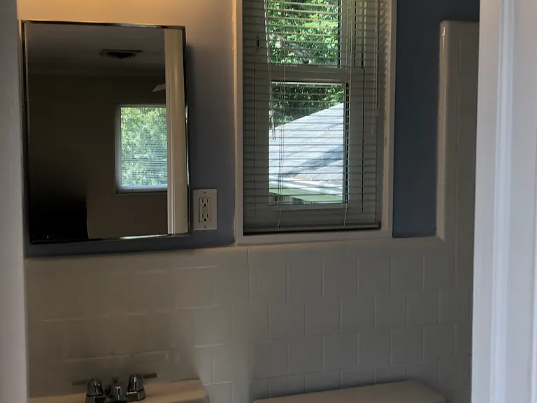 2511 Harmon Rd — Photo 29