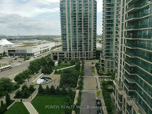 235 Sherway Gardens Rd Photo 1