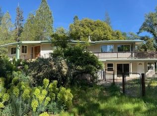 25160 Pineview Dr, Colfax, CA 95713
