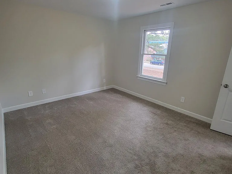 6101 Jeffreys Grove School Rd — Photo 19