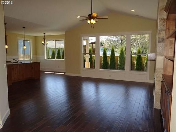 3rd image of 1116 NW 54th Way
