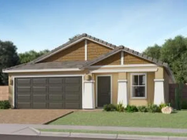 9711 W SUNDERLAND Avenue, Phoenix, AZ 85037
