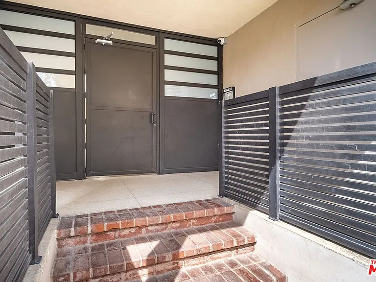 1101 Lincoln Blvd #1A — Photo 44