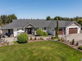 1392 Heath Rd, Sequim, WA 98382