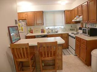 1904 Doubles Ct, Bethany Beach, DE 19930