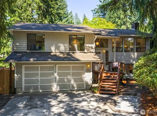 2903 146th Pl SE, Mill Creek, WA