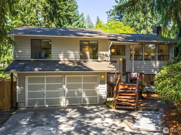 2903 146th Place SE, Mill Creek, WA 98012