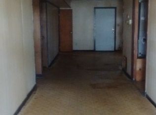 404 Brigadier Dr, Perdido Key, FL 32507