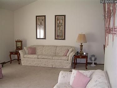5th image of 8821 Christopher Dr