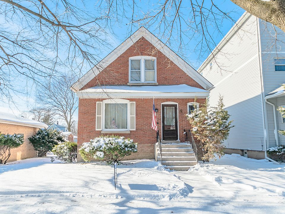 1st image of 12204 Greenwood Ave