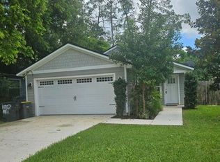 1002 Ingleside Ave, Jacksonville, FL 32205