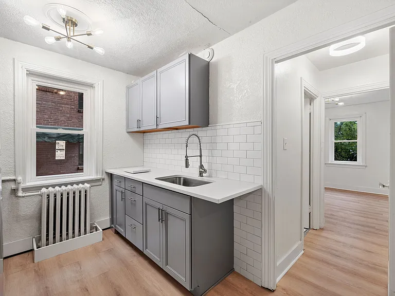 191 Morrison Dr #1 — Photo 13