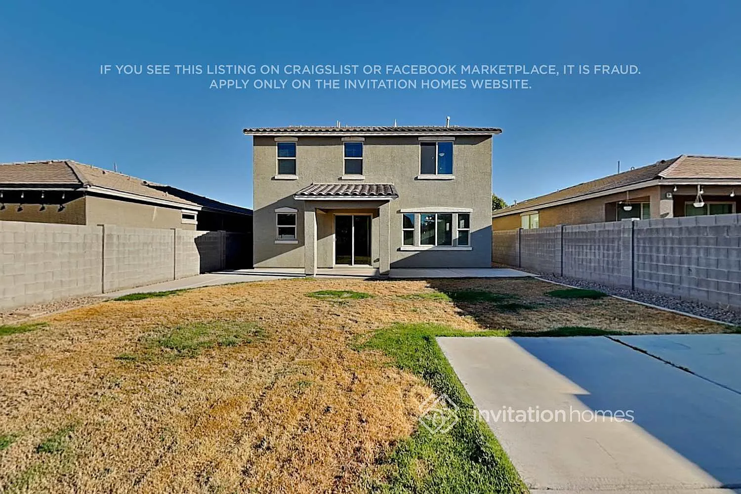 2152 W Emrie Ave San Tan Valley, AZ 85142 — Photo 4