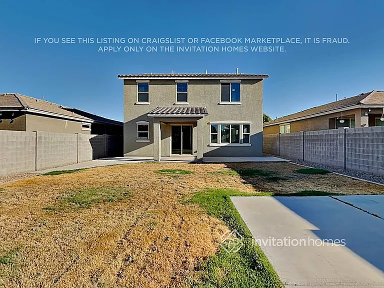 2152 W Emrie Ave — Photo 4
