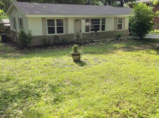50 Woodland St, Buford, GA 30518