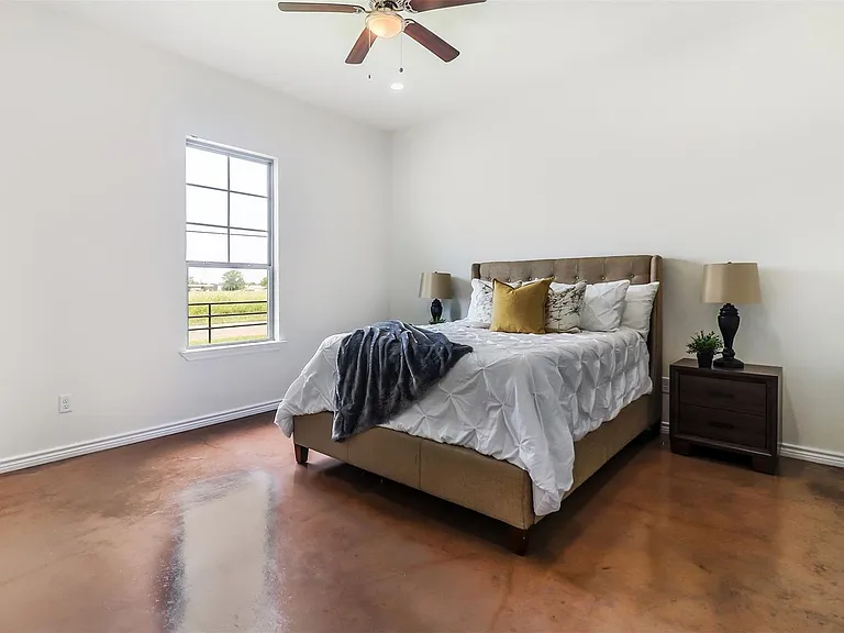 206 Perch Dr — Photo 14